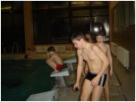 kliknij aby powi�kszy�